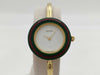 GUCCI 11/12.2 1332032 Quartz Women's Watch