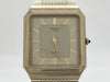 SEIKO 7731-5080 4D0179 Quartz Women's Watch