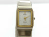 SEIKO 7321-5140 416618 Quartz Women's Watch