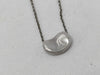 Tiffany & Co. Tiffany Necklace Necklace
