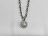 Tiffany & Co. Tiffany HardWear Small Wrap Bracelet Necklace