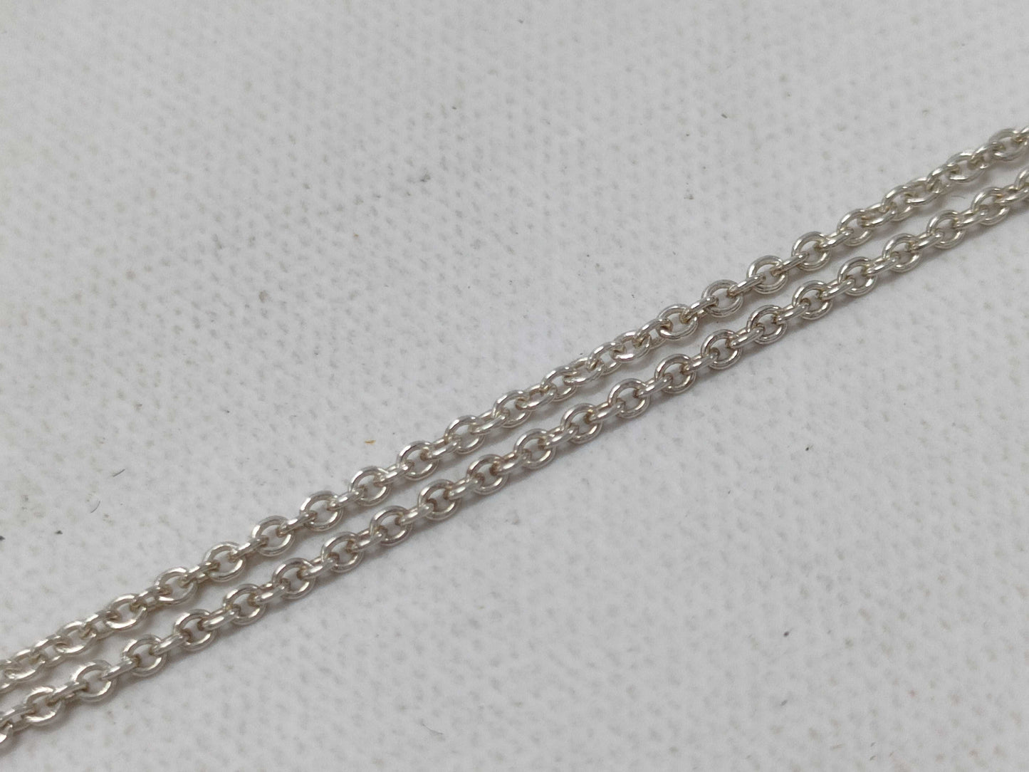 Tiffany & Co. Tiffany Necklace Necklace