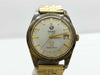 RADO 11674 Automatic Boys' Watch