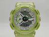 CASIO 5146 GA-110GB Men's Watch
