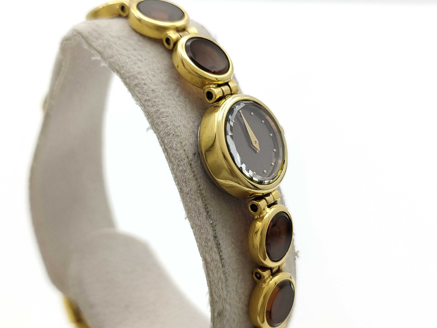 LaSalle 1E50-0129 390132 Quartz Women's Watch