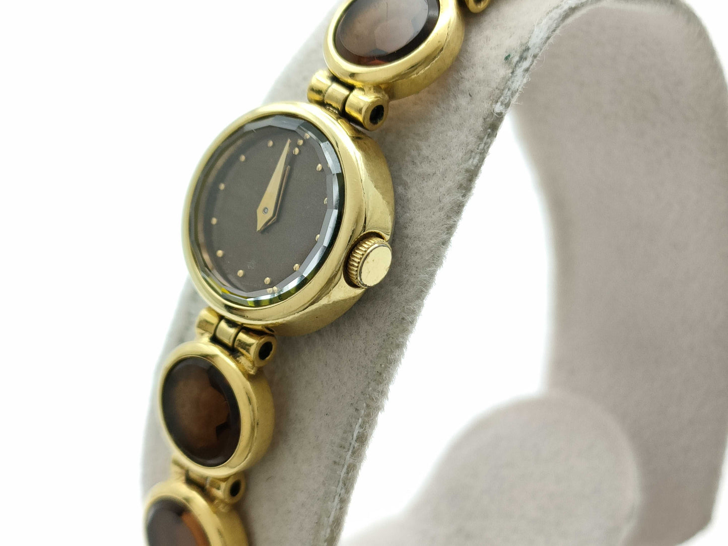 LaSalle 1E50-0129 390132 Quartz Women's Watch