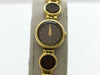 LaSalle 1E50-0129 390132 Quartz Women's Watch
