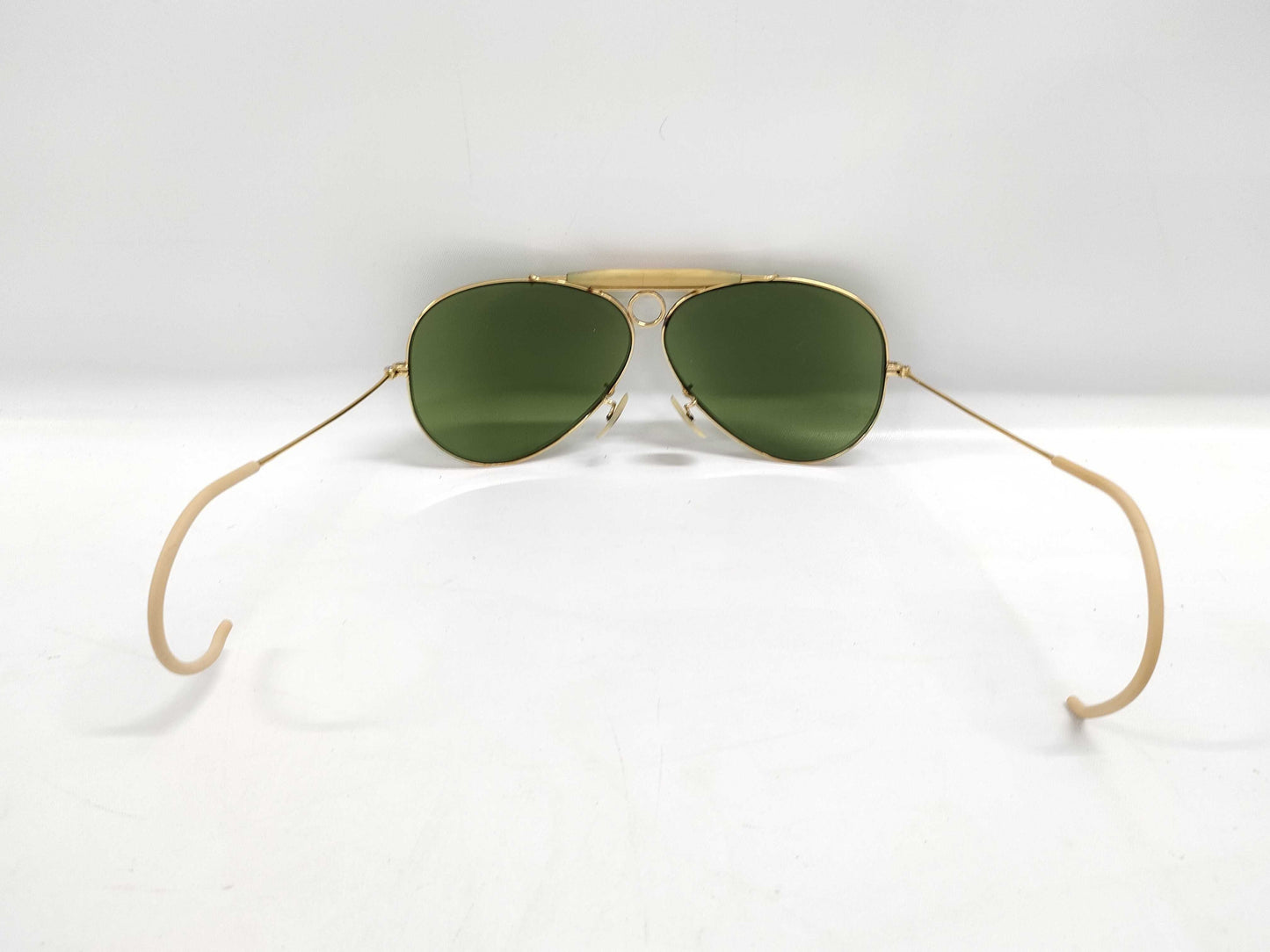 Ray-Ban sunglasses Sunglasses and glasses