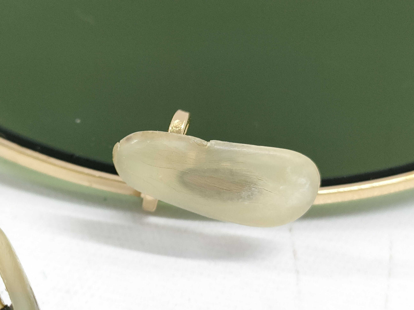 Ray-Ban sunglasses Sunglasses and glasses