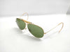 Ray-Ban sunglasses Sunglasses and glasses