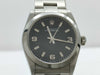 ROLEX 77080 P627054 Women's Watch