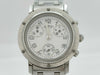 HERMES Clipper CL1.310 2266108 Quartz Women's Watch