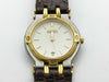 GUCCI 9000L 0170377 Quartz Women's Watch