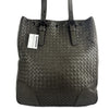 (10460_0284) BOTTEGA VENETA Bottega Venetine Treciato Tote Bag