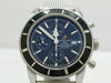 BREITLING Superocean A13320 2392271 Automatic Men's Watch
