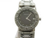 Tiffany & Co. Atlas 0D0260200 Quartz Women's Watch