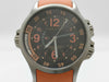 HAMILTON Khaki Air Race GMT H776650 Quartz Men's Watch
