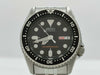 SEIKO Diver 7S26-0030 610227 Automatic Men's Watch