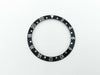 Bezel for ROLEX GMT Master 16700 Other accessories