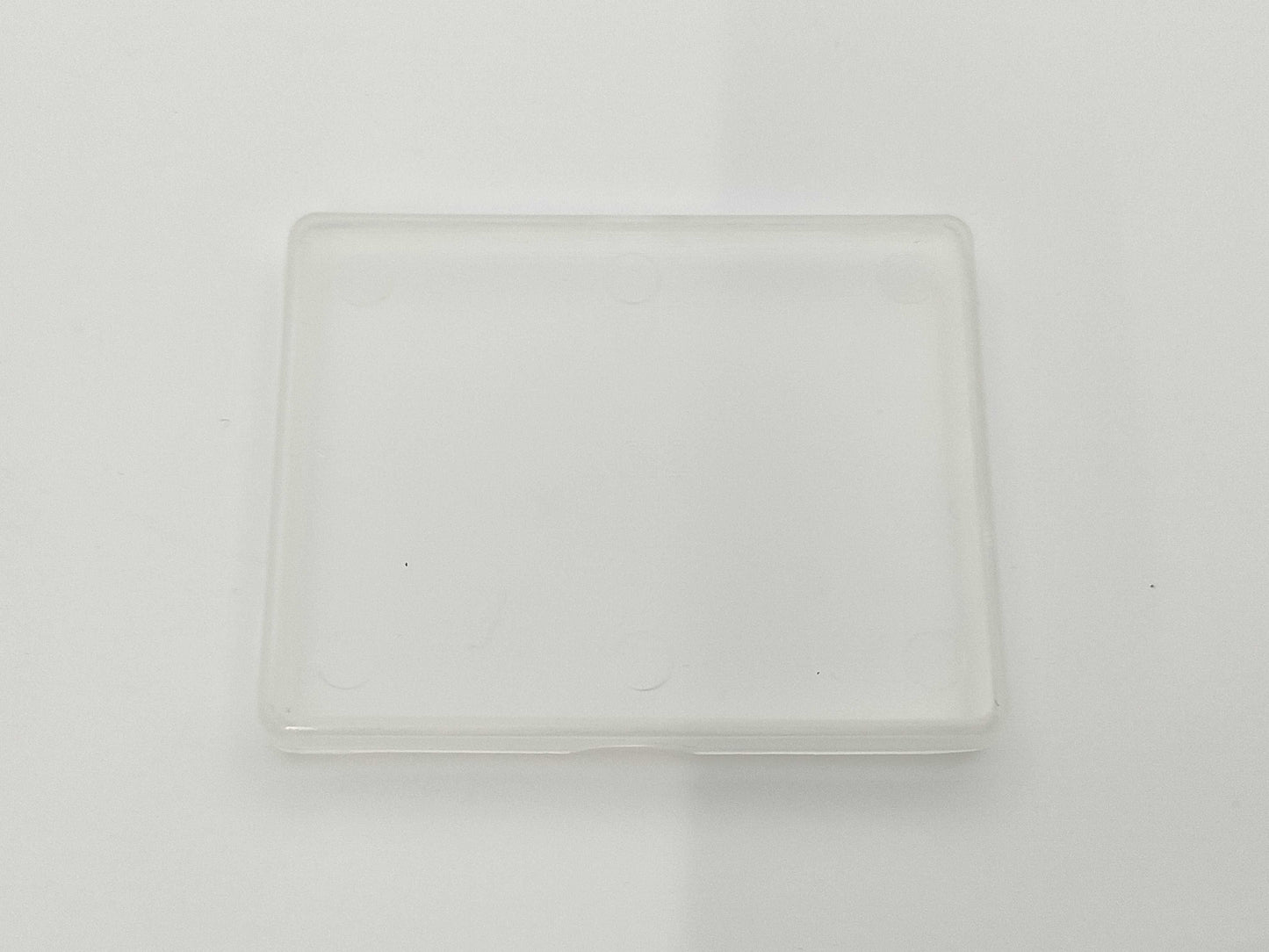 Bezel for ROLEX GMT Master 16700 Other accessories