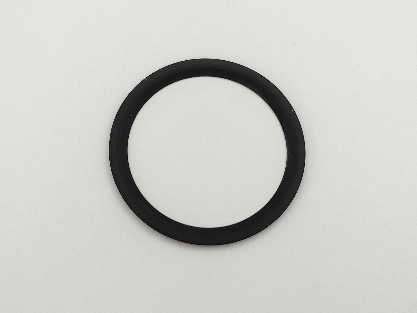 Bezel for ROLEX GMT Master 16700 Other accessories