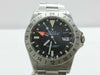 ROLEX 1655 4028471 Black Dial Tritium Men's Watch