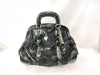 DOLCE&GABBANA DOLCE&GABBANA Bag Handbag