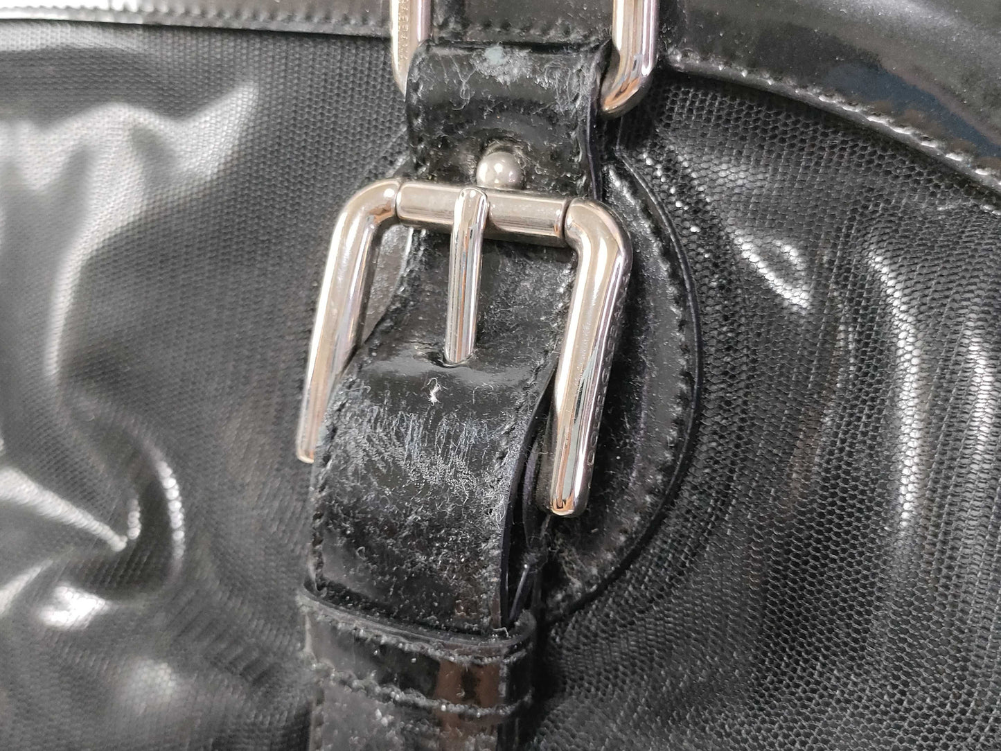 DOLCE&GABBANA DOLCE&GABBANA Bag Handbag