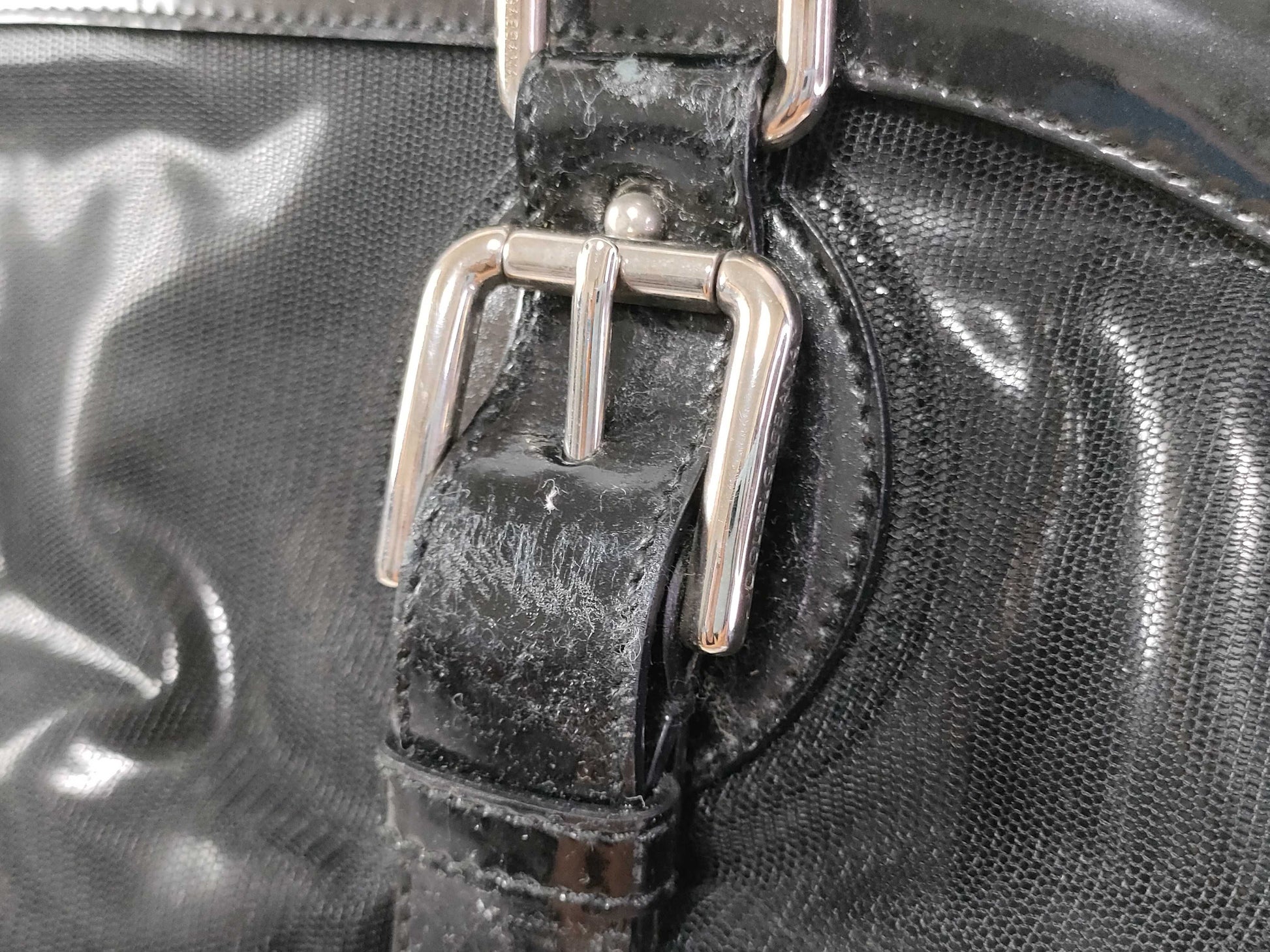 DOLCE&GABBANA DOLCE&GABBANA Bag Handbag