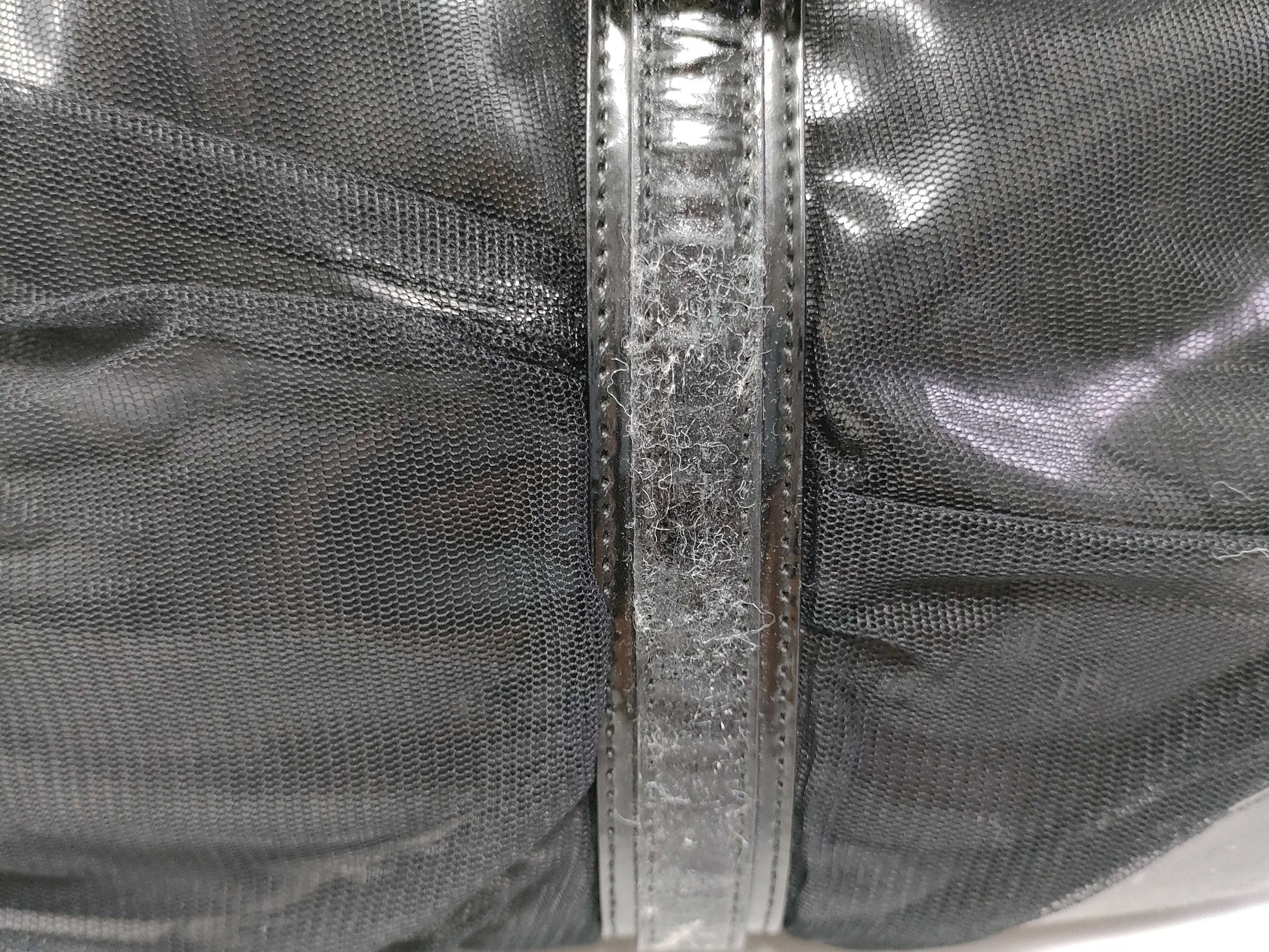 DOLCE&GABBANA DOLCE&GABBANA Bag Handbag