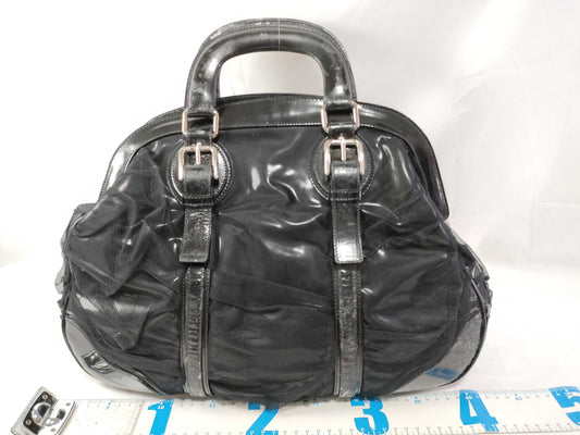 DOLCE&GABBANA DOLCE&GABBANA Bag Handbag