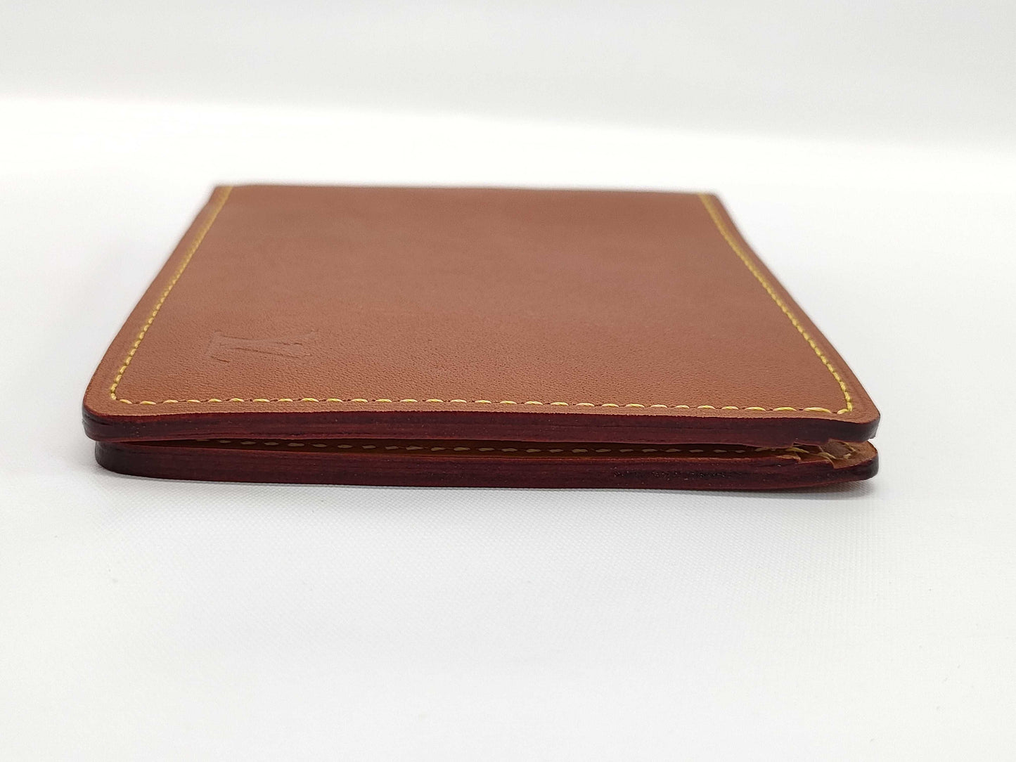 LOUIS VUITTON LV Nomade Line Wallet