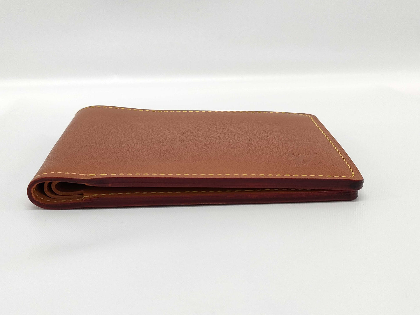 LOUIS VUITTON LV Nomade Line Wallet