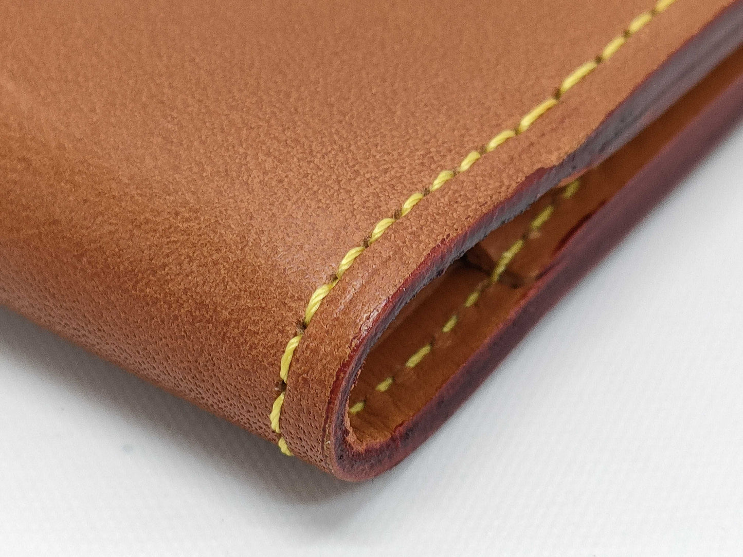 LOUIS VUITTON LV Nomade Line Wallet