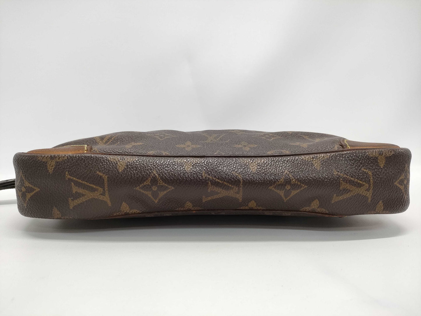 LOUIS VUITTON LV Hand Second Bag
