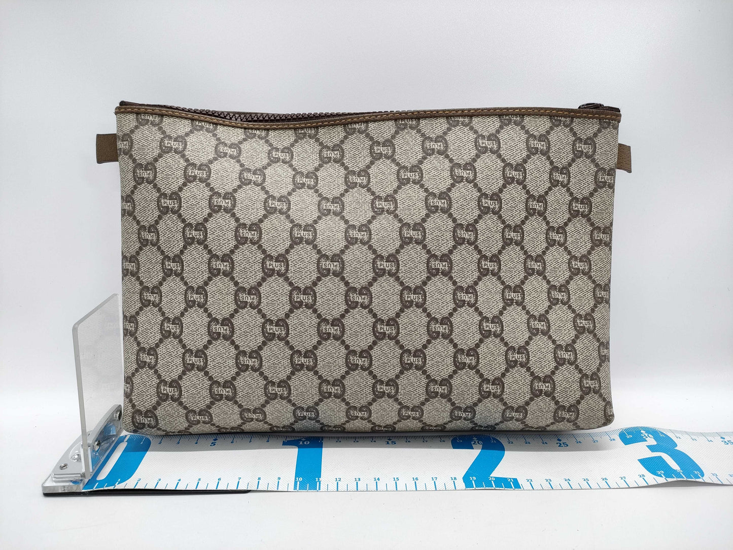 GUCCI Clutch Second Bag