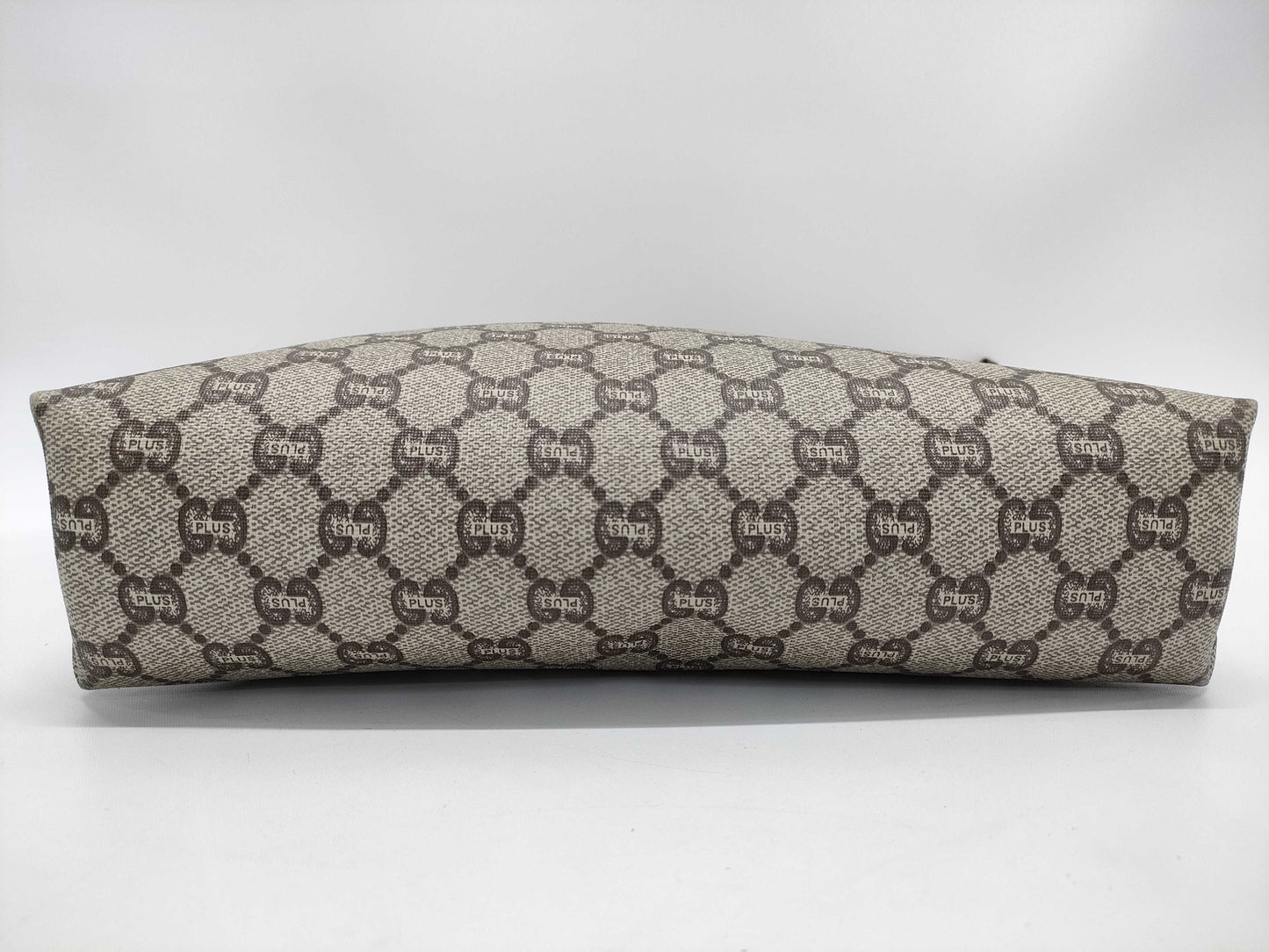 GUCCI Clutch Second Bag