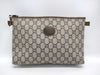 GUCCI Clutch Second Bag