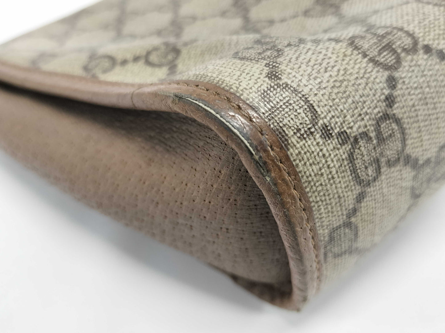 GUCCI Clutch Second Bag