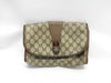 GUCCI Clutch Second Bag