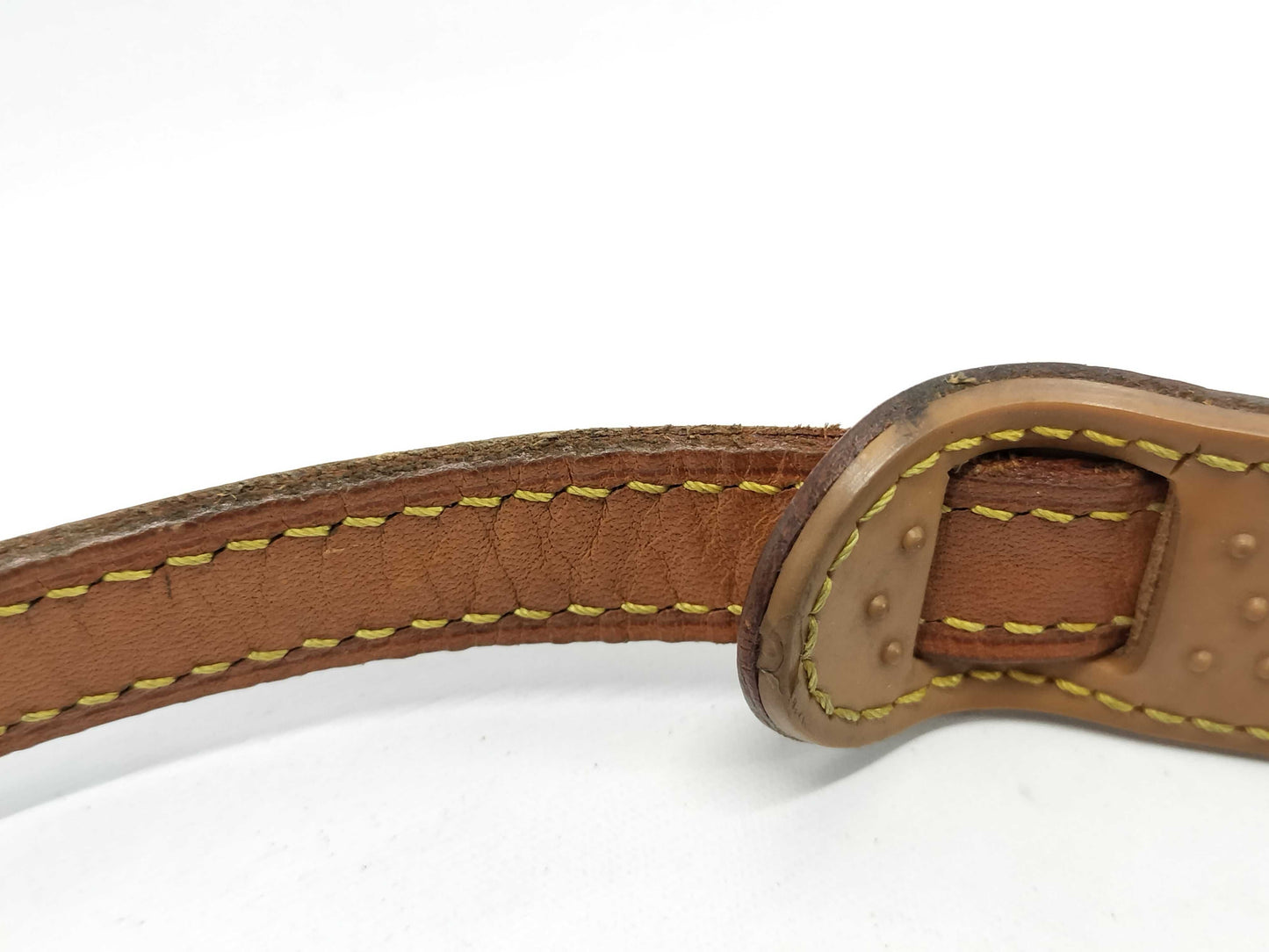 LOUIS VUITTON LV Chantilly Shoulder Bag