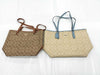 COACH 2-piece bag set