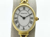 Tiffany & Co. Quartz 14K Gold Women's Watch