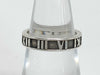 Tiffany & Co. Tiffany AG925 Ring