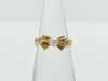 TASAKI Pearl Ring, approx. 3.9mm diameter, 18K gold, 2.2g