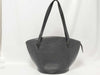 LOUIS VUITTON Epi Saint-Jacques M52262 Tote Bag Shoulder Bag