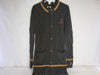 Vivienne Westwood Long Cardigan
