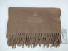 Vivienne Westwood New with tags Scarf