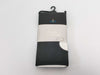 Vivienne Westwood Vivienne Westwood Pants Other Apparel