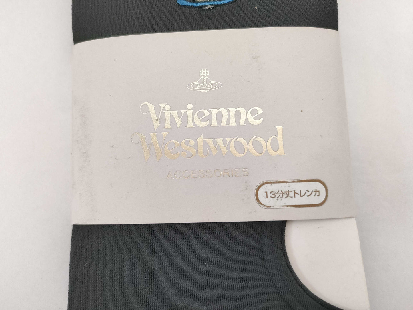 Vivienne Westwood Vivienne Westwood Pants Other Apparel